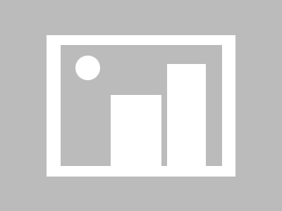 kaiyun网址-马格德堡大胜霍芬海姆，士气高涨共赢积分