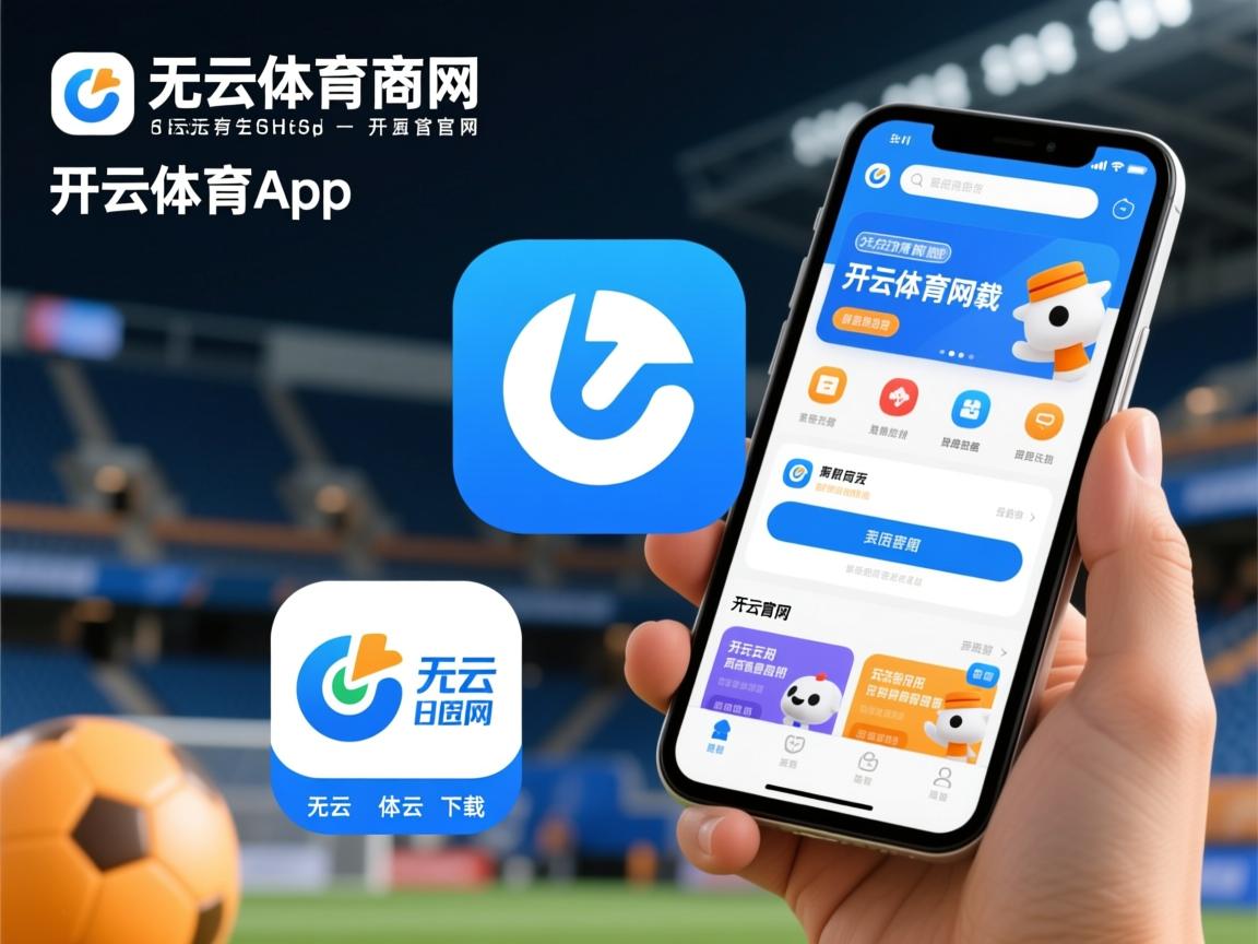 开云体育官网下载-Di Gregorio成尤文唯一亮点，扑救次数创生涯新高，尤文夺冠了吗