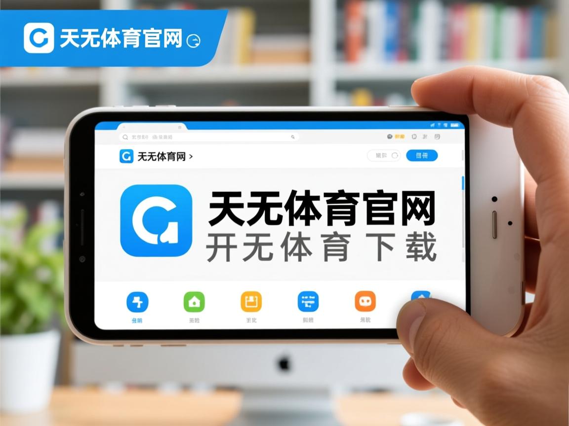 开运体育电脑版-亚洲杯战：豪门之战续写传奇篇章