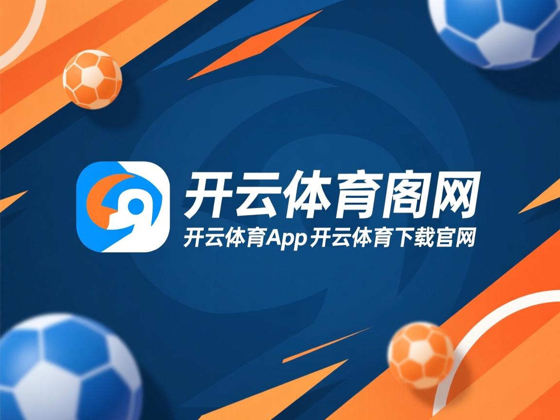 开yun官网-中国女篮全员健康备战 亚运目标直指冠军，中国女篮亚运会成绩