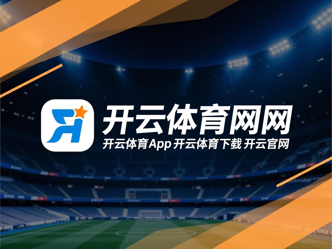 开云体育官网上-中国女篮反击效率成为比赛制胜关键，中国女篮打赢了吗