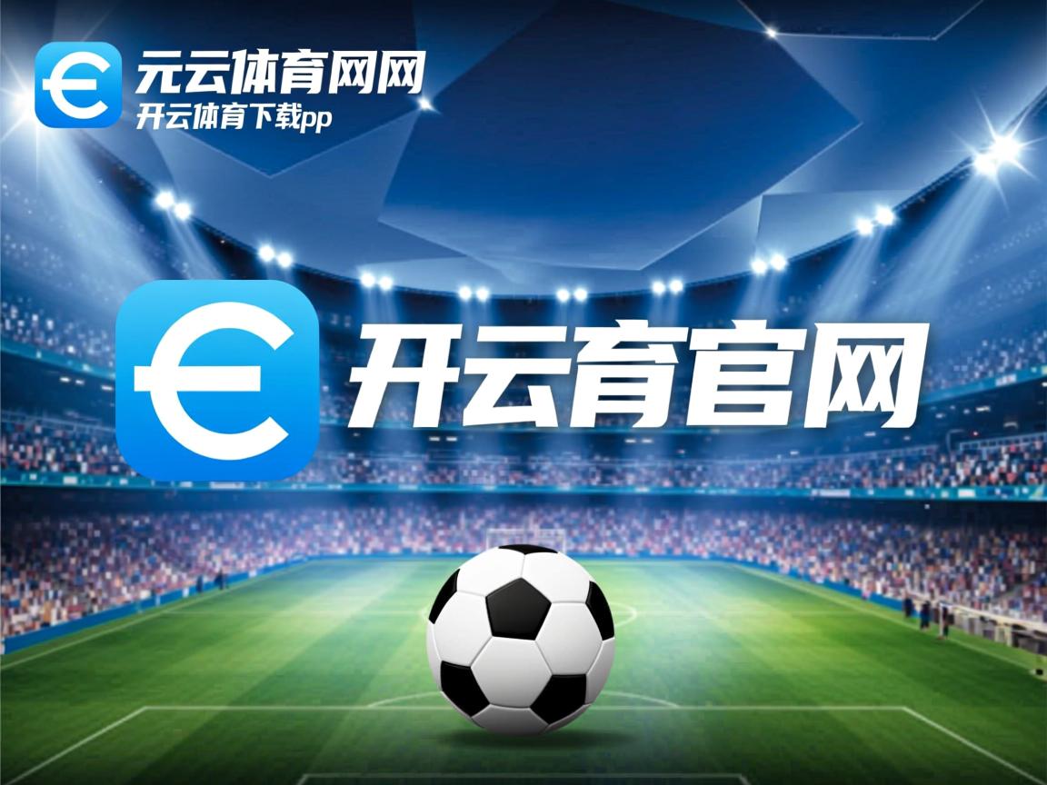 中国女足在中超联赛中复仇 战术安排获赞,请问中国女足 中国女足在中超联赛中复仇 战术安排获赞,请问中国女足