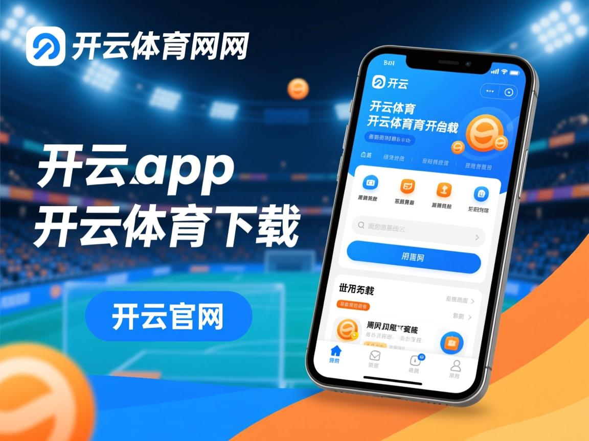 开云体育在线-中国选手在亚洲田径锦标赛中再夺三金，中国选手在亚洲田径锦标赛中再夺三金是谁