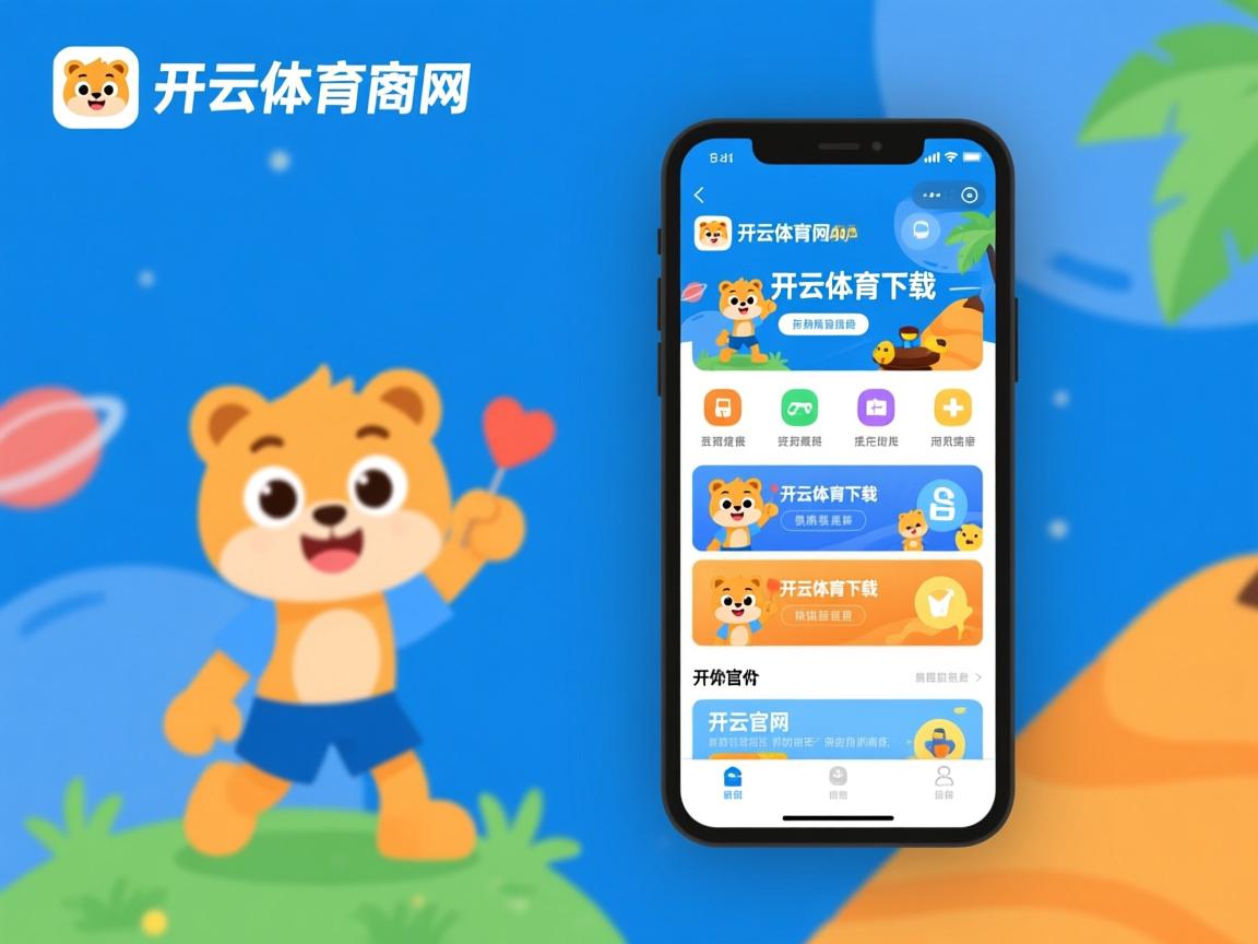 开云ky官网-中超球队实施分阶段体能评估标准，中超联赛评分标准