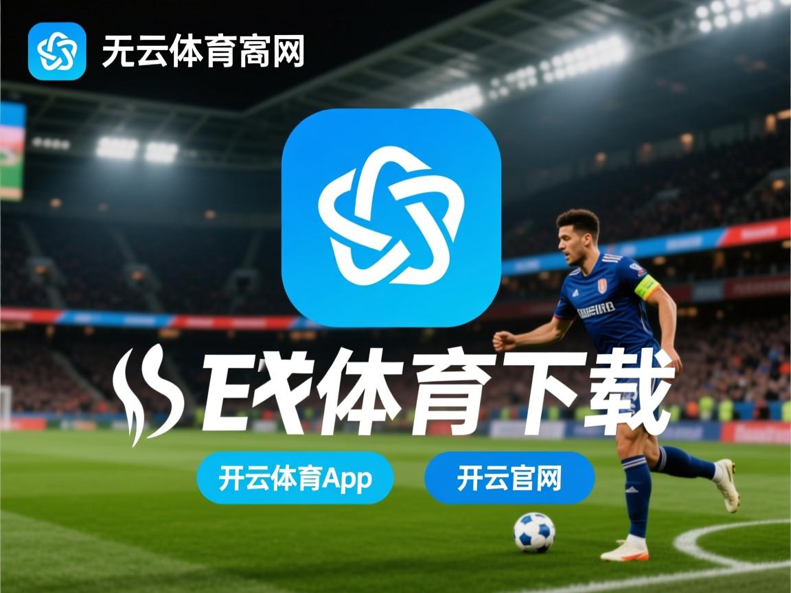 冠军划水幅度与水面高度完美契合,划水冠军表情包 冠军划水幅度与水面高度完美契合,划水冠军表情包