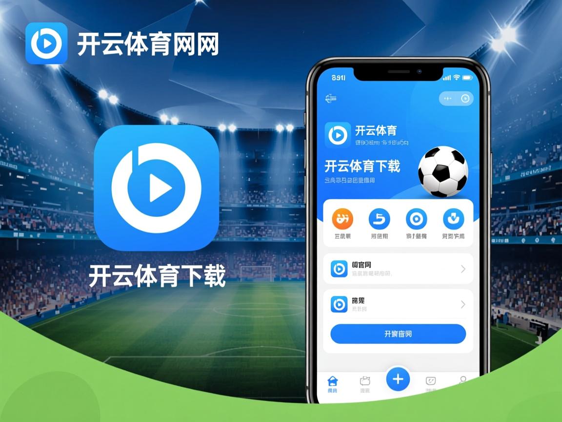 切尔西利用反击打破场上僵局,切尔西逆袭 切尔西利用反击打破场上僵局,切尔西逆袭