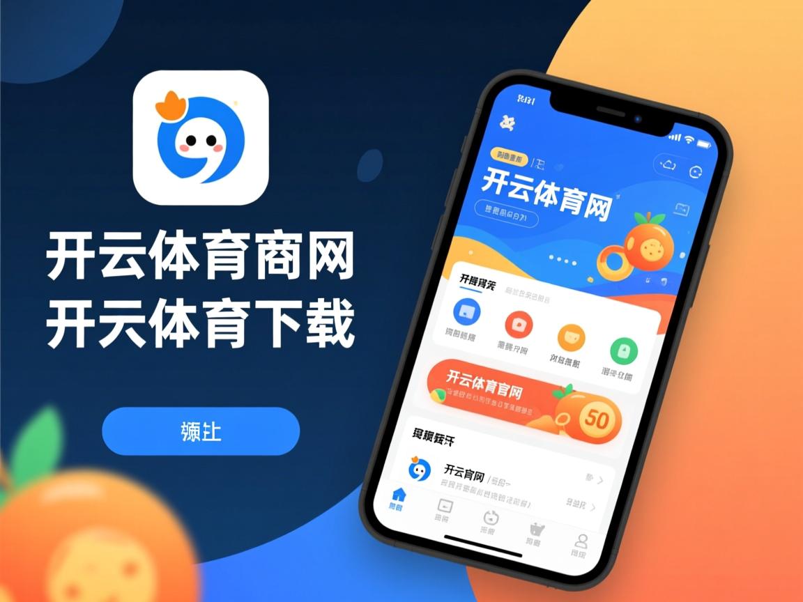 划破湖面!2025轻艇马拉松震撼开赛,2021陆上赛艇马拉松 划破湖面!2025轻艇马拉松震撼开赛,2021陆上赛艇马拉松