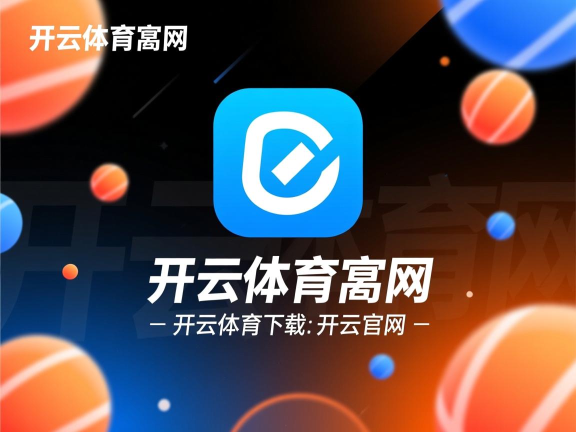 单届参赛中止步第15名,无更近参赛记录 单届参赛中止步第15名,无更近参赛记录