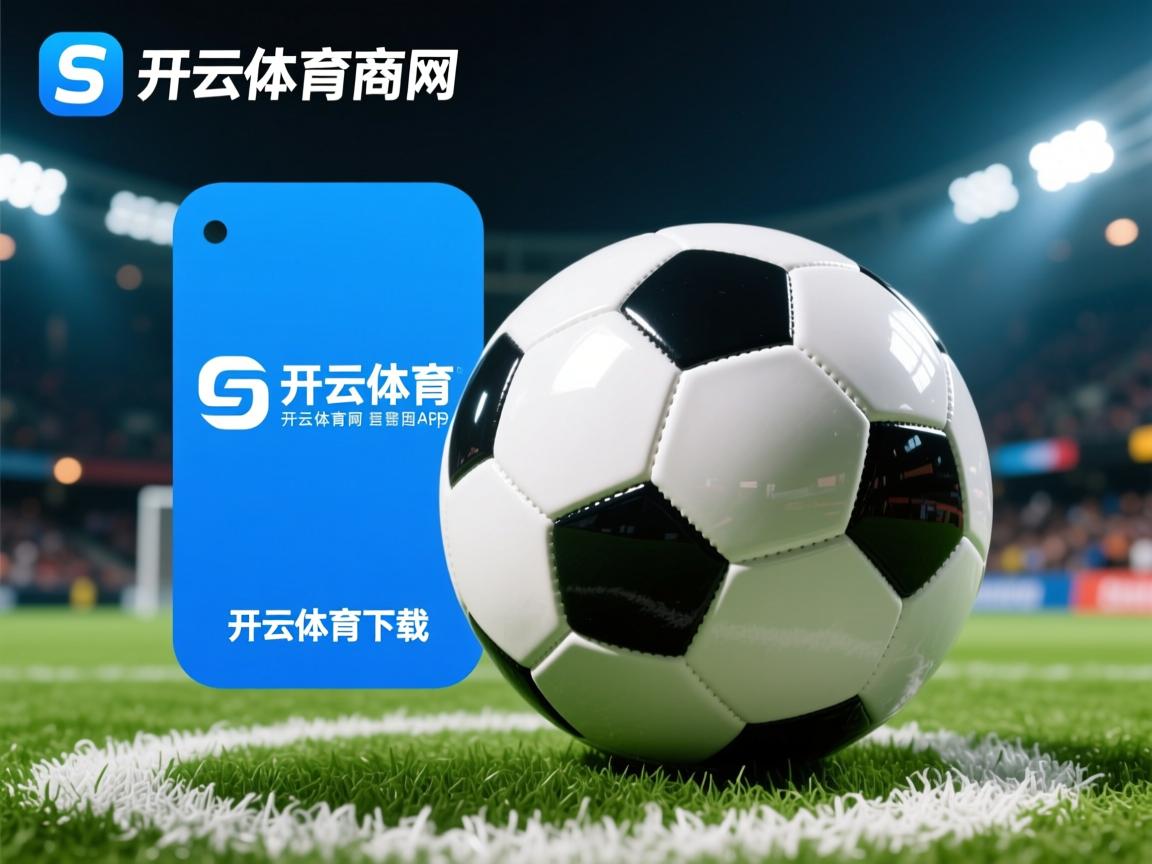 博卡射门欲望不强,起脚犹豫,博卡vs 博卡射门欲望不强,起脚犹豫,博卡vs