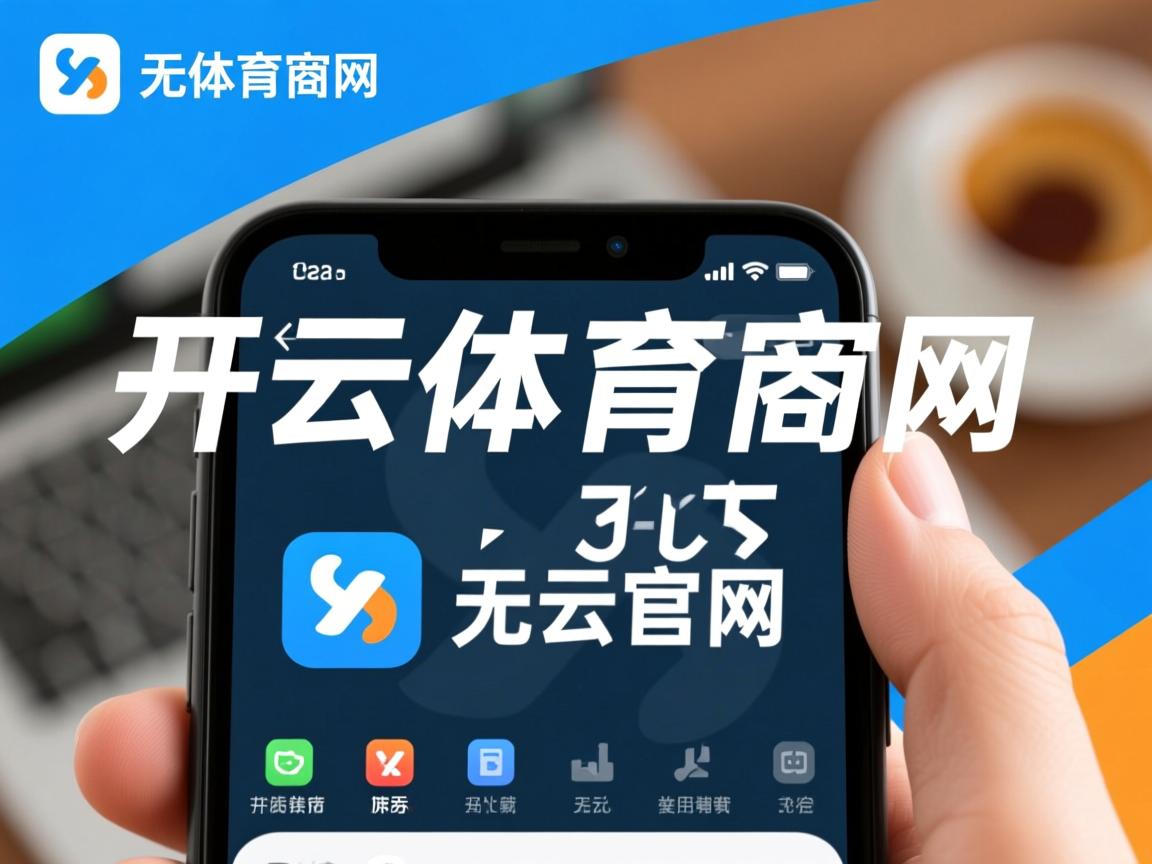 国家攀岩队启用高空训练系统加强心理适应,当今有关攀岩的国家政策 国家攀岩队启用高空训练系统加强心理适应,当今有关攀岩的国家政策