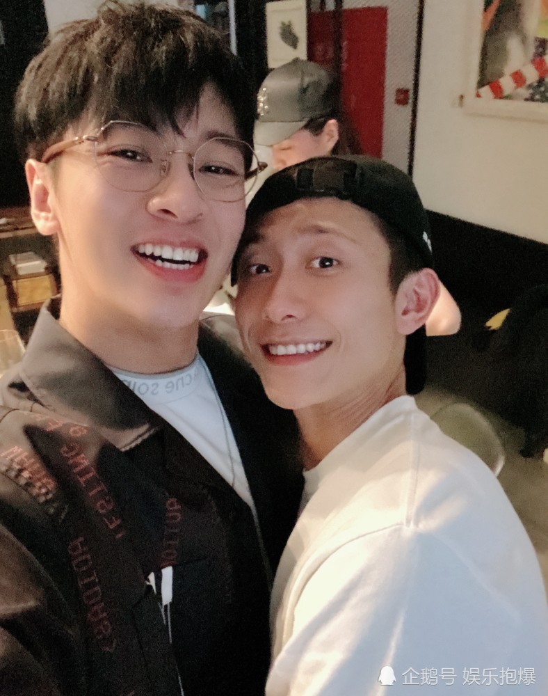开云在线入口-包含澄清传闻：队员状态良好，备战期间非常努力的词条