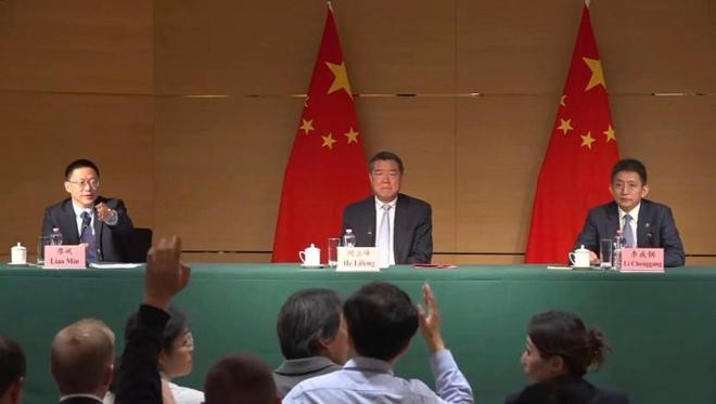 开云体育官网登入-摩尔多瓦队迎来胜利，信心倍增的简单介绍